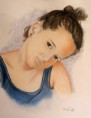 /album/fotogaleria/carlota-pose-jpg1/
